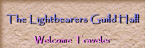 [The Lightbearers Guild Hall]